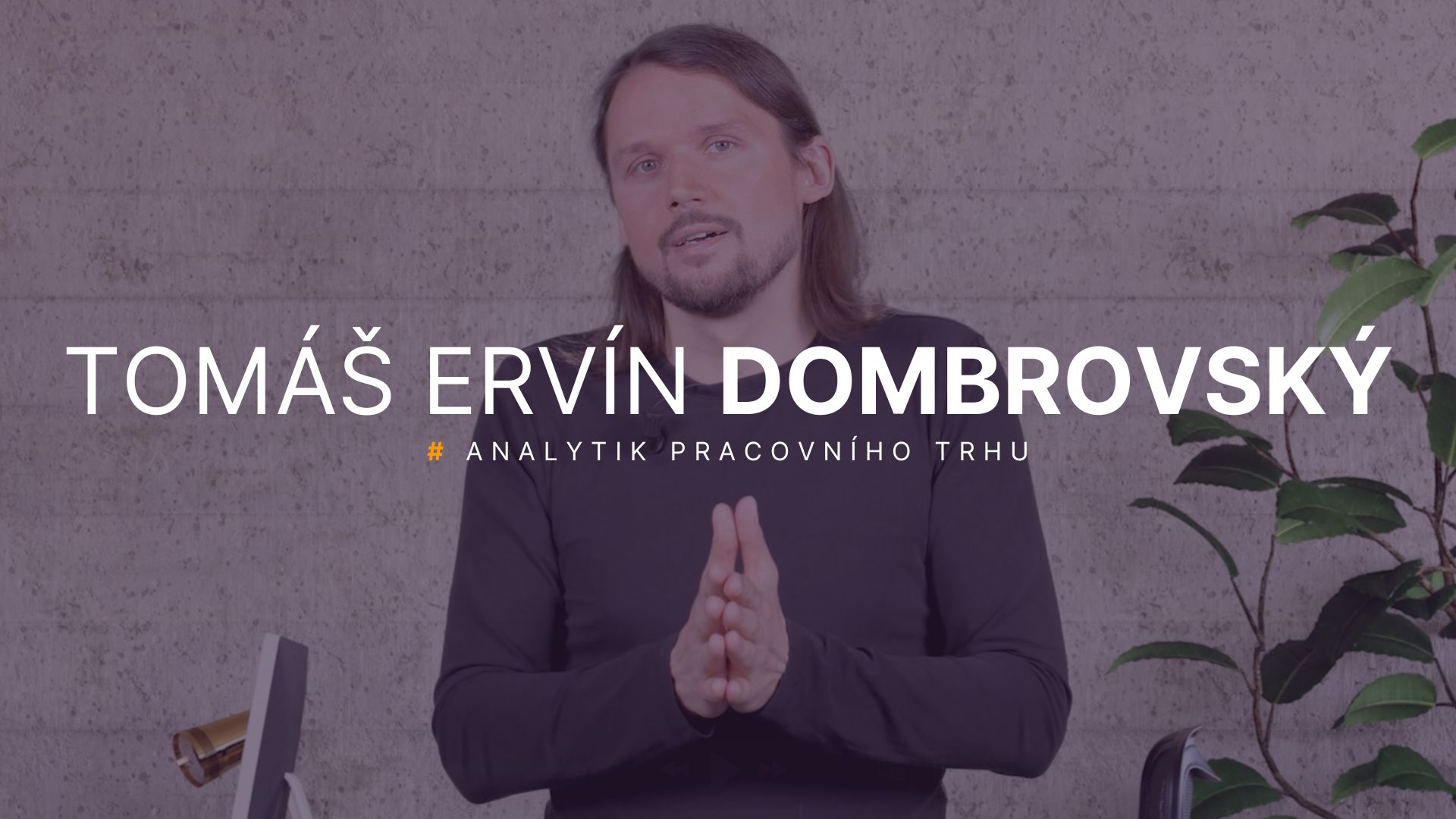 Moderné trendy v HR