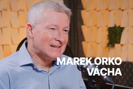 Seduo podcast: Nežite podľa druhých