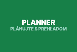 Microsoft Planner: plánujte jasne a efektívne