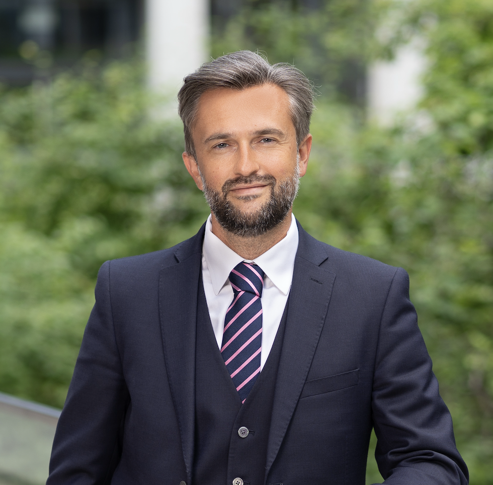 Ján Jaroš