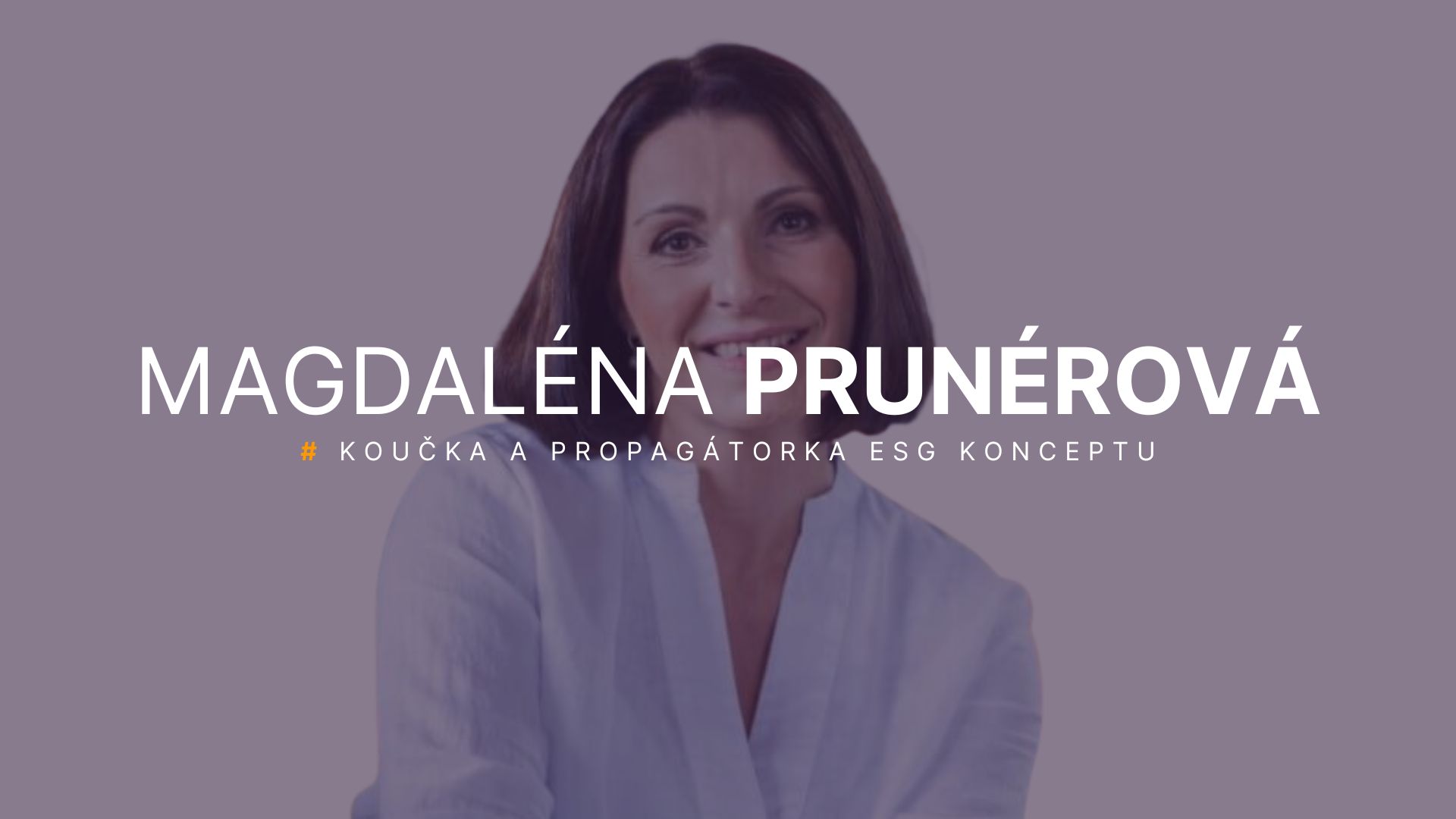 ESG: praktický checklist pre HR