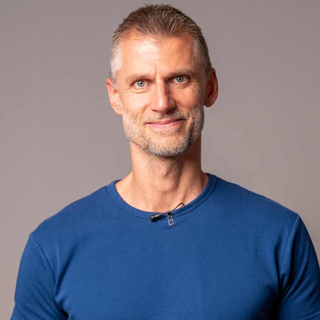 Lukáš Bakoš
