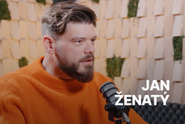 Seduo podcast: Sprievodca spokojným dňom od budíka až po zaspávanie