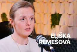 Seduo podcast: Toxické vzťahy, ako ich spoznať a riešiť