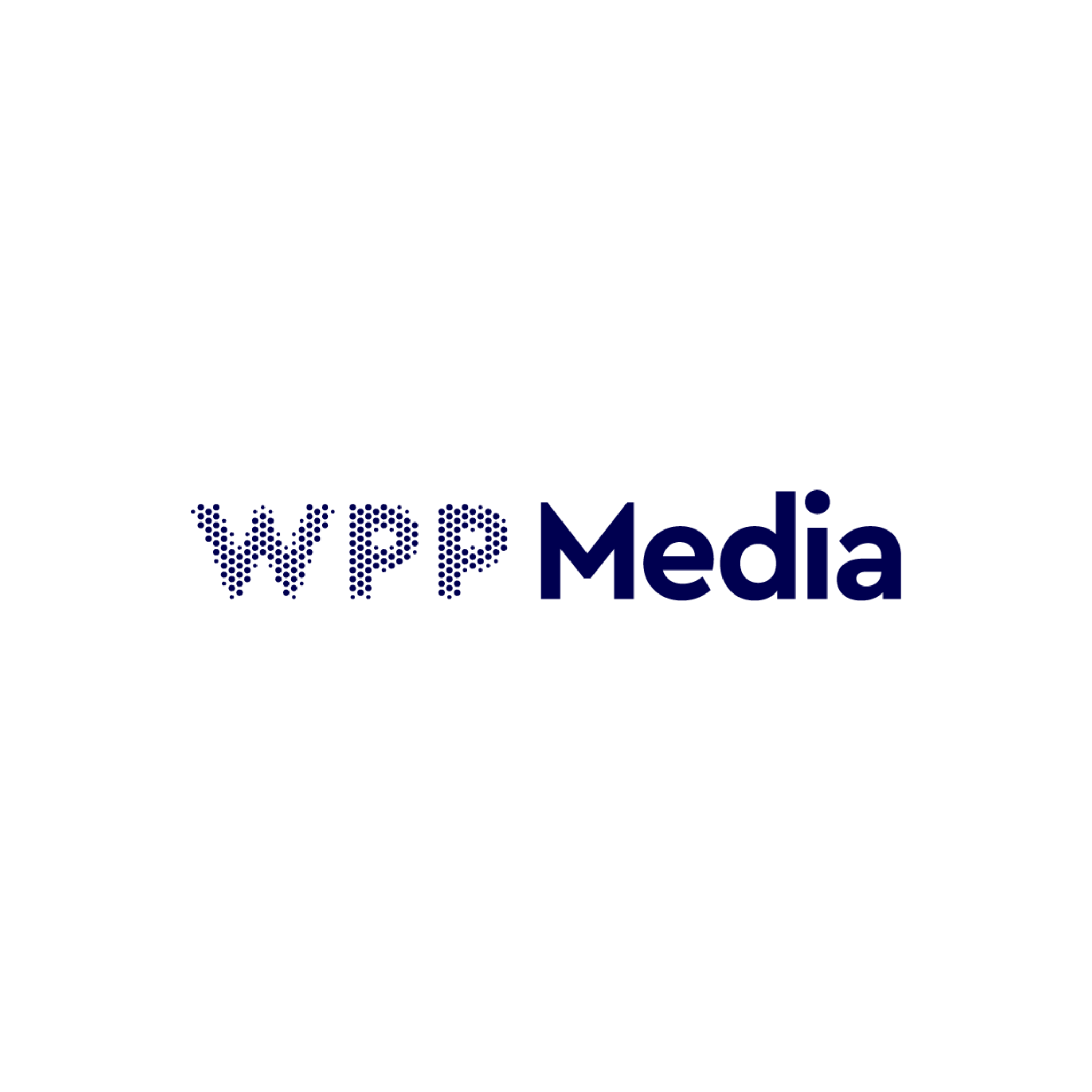 WPP Media Czech Republic