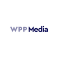WPP Media Czech Republic