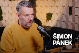 Seduo podcast: Nájsť zmysluplnú prácu je bingo