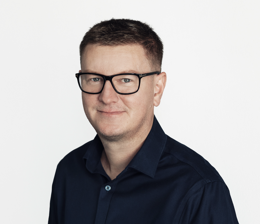 Filip Kahoun