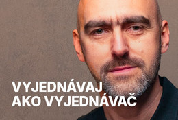 Vyjednávaj ako vyjednávač: najčastejšie chyby v komunikácii