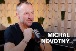 Seduo podcast: Dajte svojmu telu aspoň 11 minút denne
