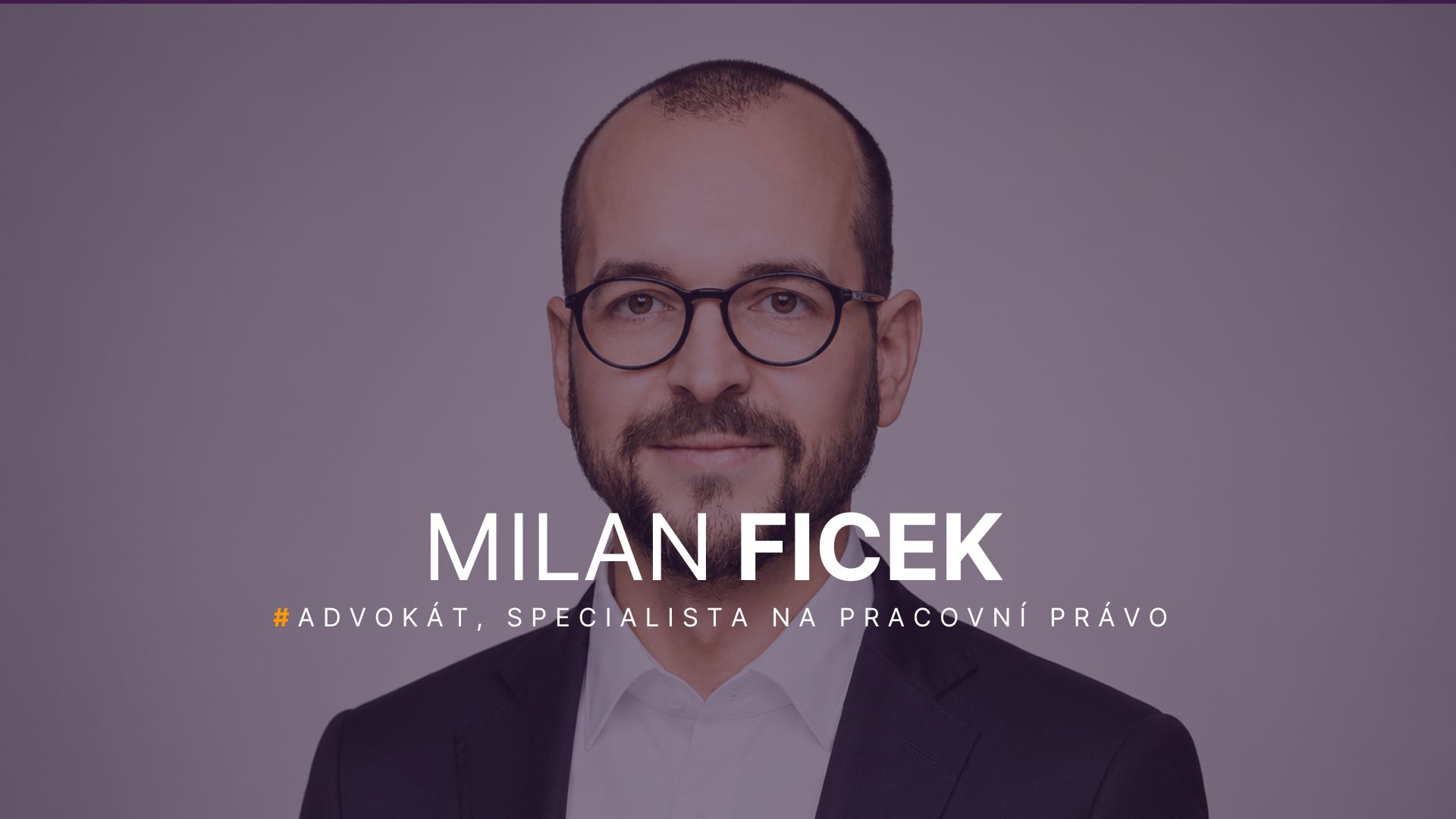 Seduo naživo: Zmeny v pracovnom práve 2024 – 2026