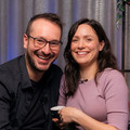 Mike & Lucie