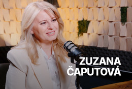 Seduo podcast: Nestraťte pokoj, empatiu a kontakt sami so sebou
