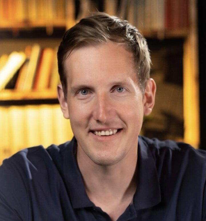 Lukáš Barda