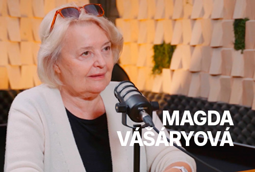 Seduo podcast: Umenie diplomacie v každodennom živote