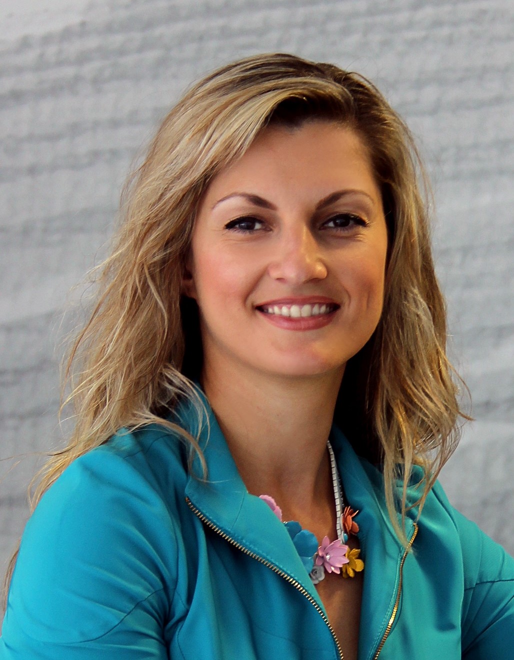 Sylvie Formánková