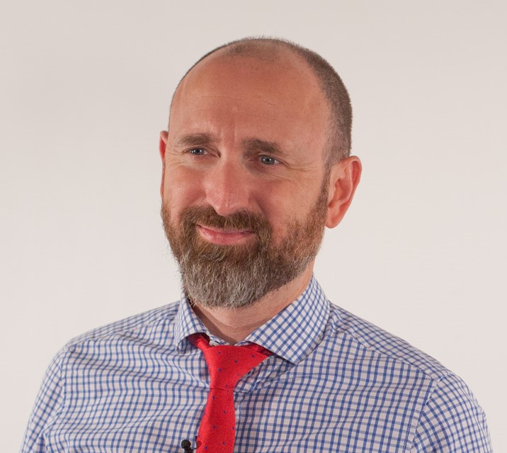 Tomáš Hrivnák