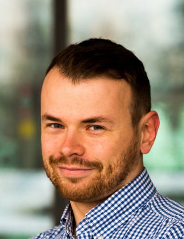 Jiří Jambor