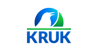 Kombinace online videokurzů a follow upu s trenérem zvyšuje efektivitu získaných znalostí